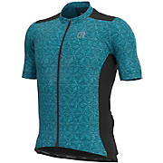Alé Off-Road Rondane Cycling Jersey
