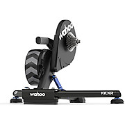 picture of Wahoo KICKR Smart Turbo Trainer with Wi-Fi