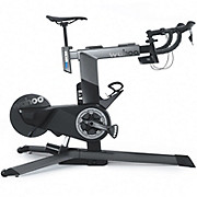 picture of Wahoo KICKR Bike Smart Trainer with Wi-Fi