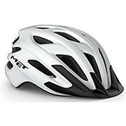 MET Crossover Helmet MIPS