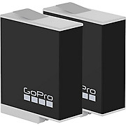 GoPro Enduro RechargeableBattery 2PackHERO9-10 AW22
