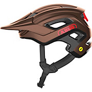 Abus Cliffhanger MTB Helmet MIPs