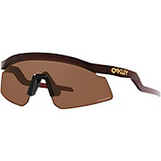 Oakley HYDRA PRIZM TUNGSTEN Sunglasses AW22