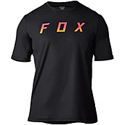 Fox Racing Range Short Sleeve Dose Jersey
