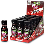 Beet It REGEN Cherry Plus Shot 15x70ml SS23