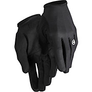 Assos RS Long Fingered Gloves TARGA SS23