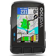 Wahoo Wahoo ELEMNT ROAM V2 GPS Bike Computer