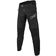 ONeal Legacy Pants SS23