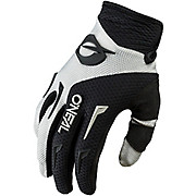 ONeal Element Glove SS23