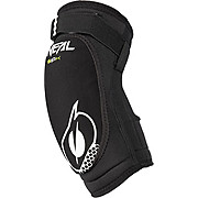 ONeal Dirt Elbow Guard SS23