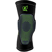 ONeal Flow Knee Guard SS23
