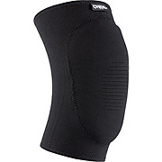 ONeal Superfly Knee Guard SS23