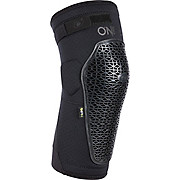 ONeal Junction Lite Knee Guard SS23