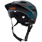 ONeal Defender 2 Helmet SS23
