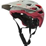 ONeal Pike Solid Helmet SS23