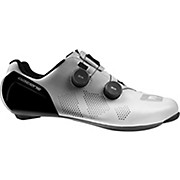 Gaerne Carbon G.STL Shoes 2023