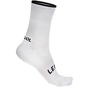 LE COL Lightweight Cycling Socks SS23