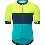 LE COL Sport Cycling Jersey SS23