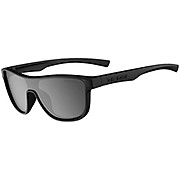 Tifosi Eyewear Sizzle Blackout Sunglasses 2023