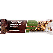 PowerBar Natural Energy Cereal 18 x 40g