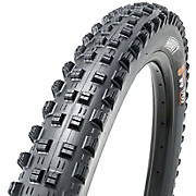 Maxxis Shorty Wide Trail Tyre - 3C - DH - TR SS16