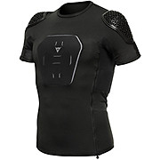 Dainese Rival Pro Tee