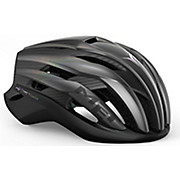 picture of MET Trenta 3K Carbon Helmet MIPS TP Edition 2023