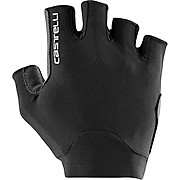 Castelli Endurance Glove SS23