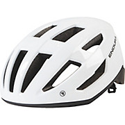Endura Xtract Helmet II SS23