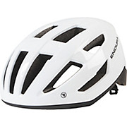 Endura Xtract Helmet MIPS II SS23