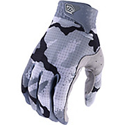 Troy Lee Designs Camo Air Gloves SS23