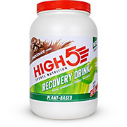 HIGH5 Plant Based Recovery Drink 1.6kg SS23