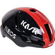 Kask Utopia WG11 Team Ineos Grenadiers Helmet 2021