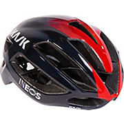 Kask Protone Icon WG11 Team Ineos  Helmet