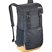 Evoc Mission 22 Backpack SS23