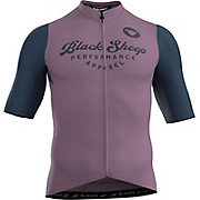 Black Sheep Cycling Essentials TEAM Cycling Jersey Ltd Edt SS23