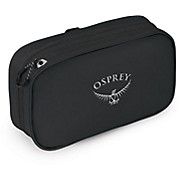 Osprey Ultralight Zip Organizer SS23