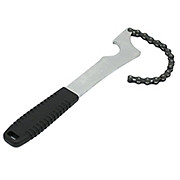 Shimano Chain Whip - 1-8