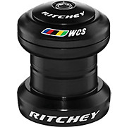 Ritchey WCS V2 Standard Fit Conventional Headset