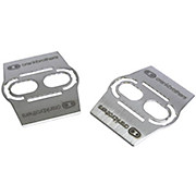 crankbrothers Shoe Shields for Clipless Pedals