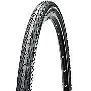 Maxxis Overdrive Maxxprotect Road Tyre