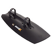 SKS Mud-X Clip-On Front Mudguard