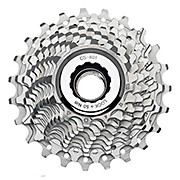 Campagnolo Veloce 10 Speed Road Cassette