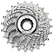 Campagnolo Veloce 9 Speed Road Cassette