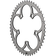 Campagnolo Record Road Chain Ring