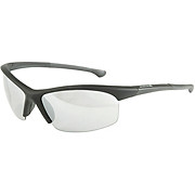 Endura Stingray Glasses - 4 Lens
