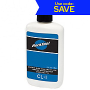 Park Tool Synthetic Blend Chain Lube w-PTFE CL-1