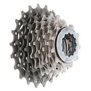 Shimano Dura-Ace 7900 10 Speed Road Cassette