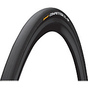 Continental Competition Tubular Road Bike Tyre