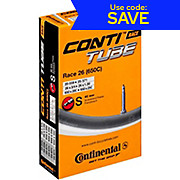 Continental Race Tube